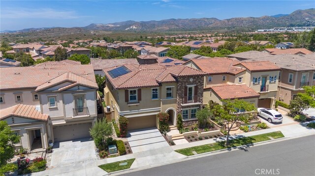 18 Goldenrod, Lake Forest, CA 92630 - photo 55