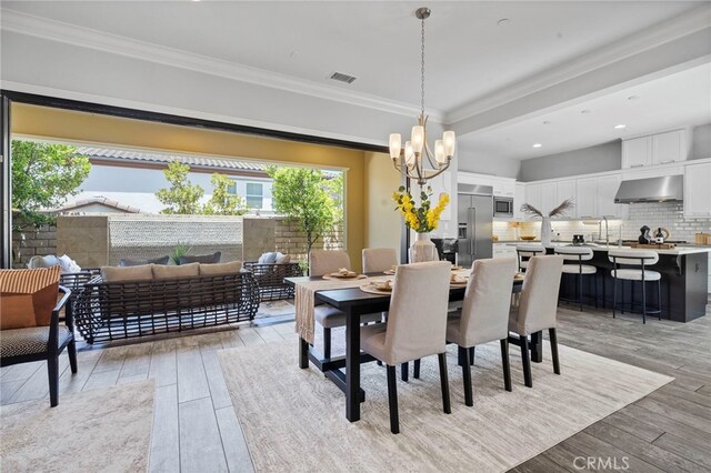 18 Goldenrod, Lake Forest, CA 92630 - photo 8
