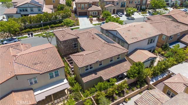 18 Goldenrod, Lake Forest, CA 92630 - photo 60