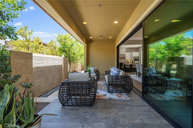 18 Goldenrod, Lake Forest, CA 92630 - photo 16