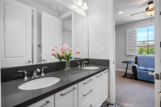 18 Goldenrod, Lake Forest, CA 92630 - photo 47