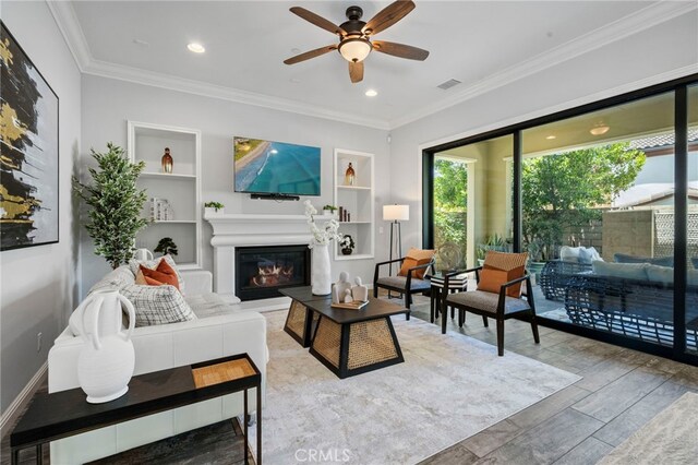 18 Goldenrod, Lake Forest, CA 92630 - photo 10