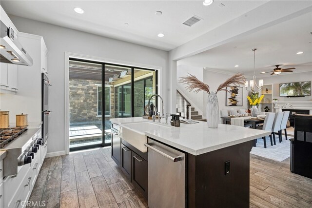 18 Goldenrod, Lake Forest, CA 92630 - photo 20