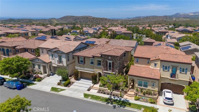 18 Goldenrod, Lake Forest, CA 92630 - photo 56
