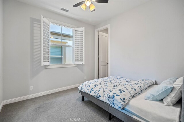 18 Goldenrod, Lake Forest, CA 92630 - photo 43