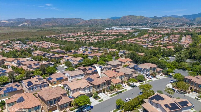 18 Goldenrod, Lake Forest, CA 92630 - photo 53