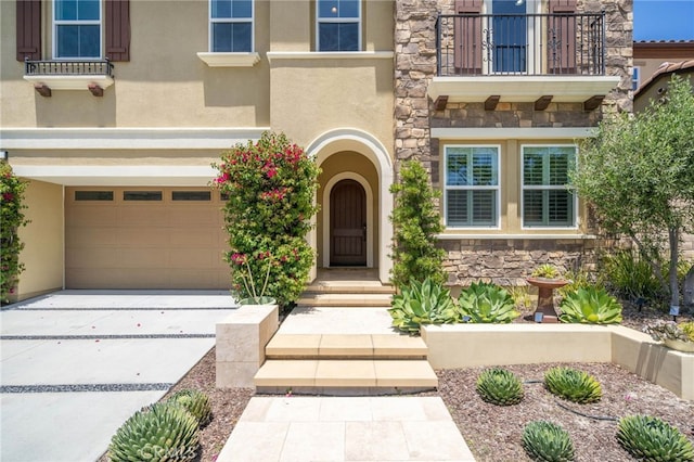 18 Goldenrod, Lake Forest, CA 92630 - photo 2