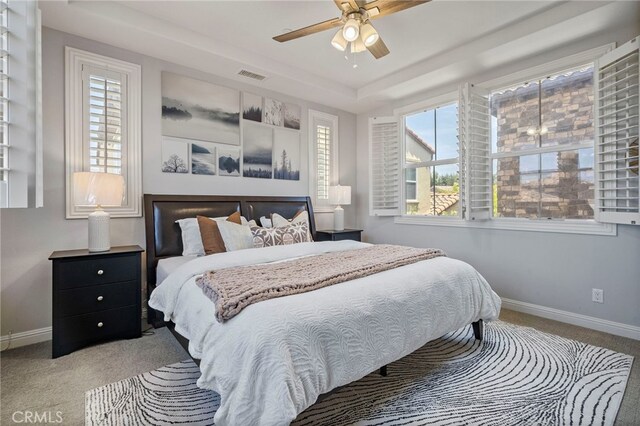 18 Goldenrod, Lake Forest, CA 92630 - photo 24