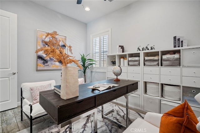 18 Goldenrod, Lake Forest, CA 92630 - photo 32
