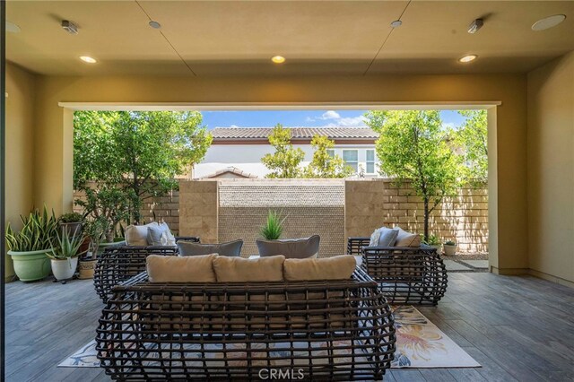 18 Goldenrod, Lake Forest, CA 92630 - photo 17