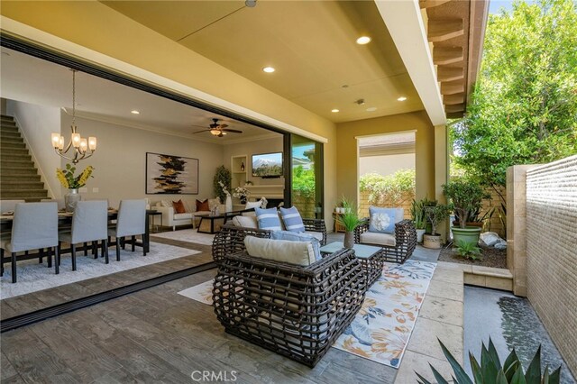 18 Goldenrod, Lake Forest, CA 92630 - photo 15