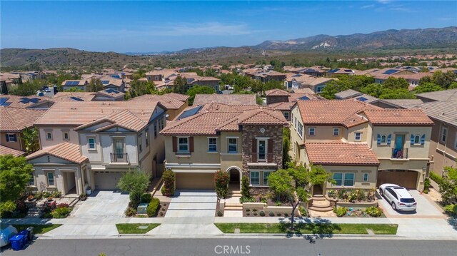 18 Goldenrod, Lake Forest, CA 92630 - photo 57
