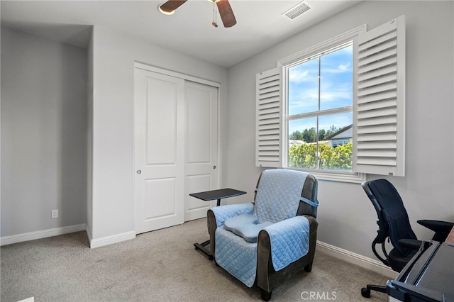18 Goldenrod, Lake Forest, CA 92630 - photo 46