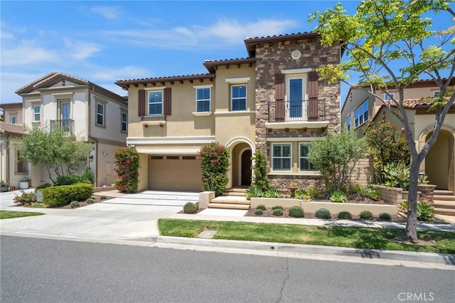 18 Goldenrod, Lake Forest, CA 92630 - photo 63