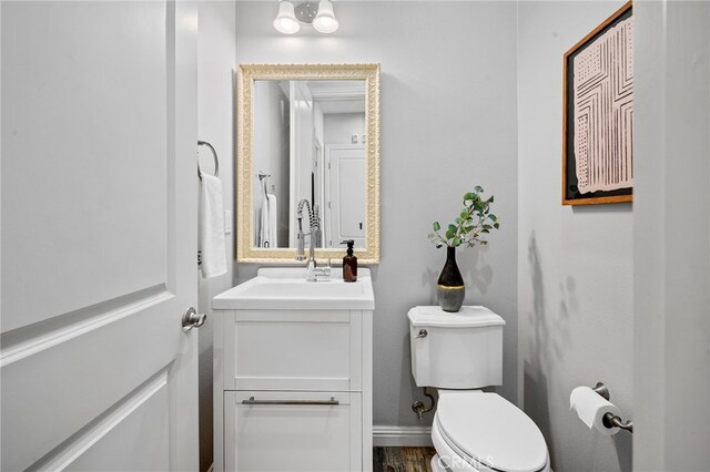 18 Goldenrod, Lake Forest, CA 92630 - photo 49