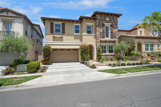 18 Goldenrod, Lake Forest, CA 92630 - photo 62