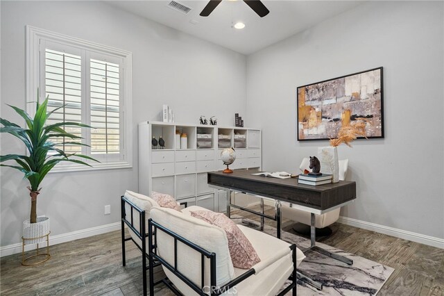 18 Goldenrod, Lake Forest, CA 92630 - photo 31