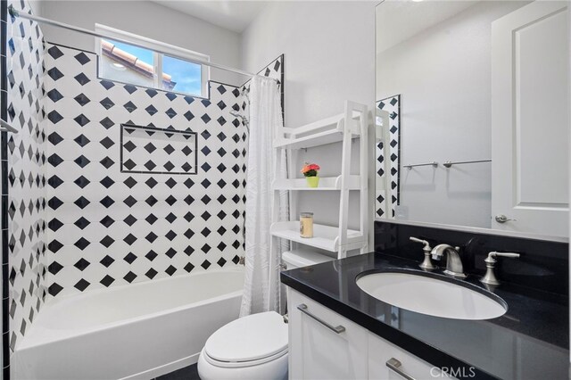 18 Goldenrod, Lake Forest, CA 92630 - photo 41