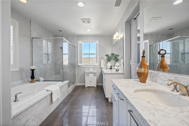 18 Goldenrod, Lake Forest, CA 92630 - photo 26