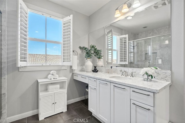 18 Goldenrod, Lake Forest, CA 92630 - photo 28