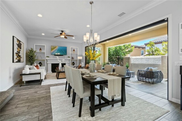 18 Goldenrod, Lake Forest, CA 92630 - photo 6