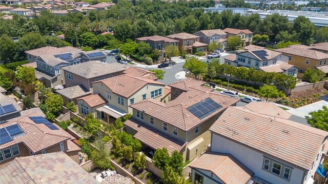 18 Goldenrod, Lake Forest, CA 92630 - photo 61