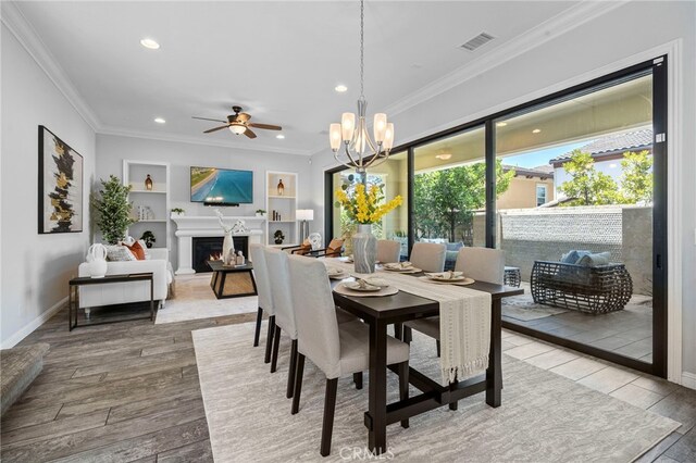 18 Goldenrod, Lake Forest, CA 92630 - photo 7