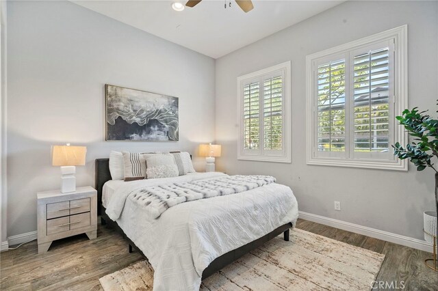 18 Goldenrod, Lake Forest, CA 92630 - photo 33