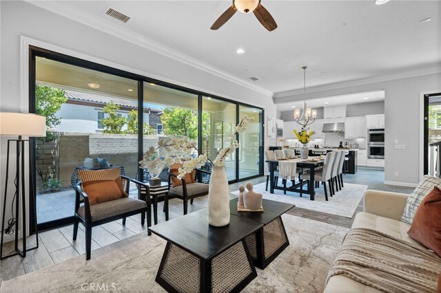 18 Goldenrod, Lake Forest, CA 92630 - photo 11