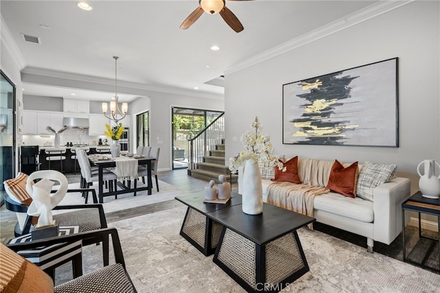 18 Goldenrod, Lake Forest, CA 92630 - photo 12