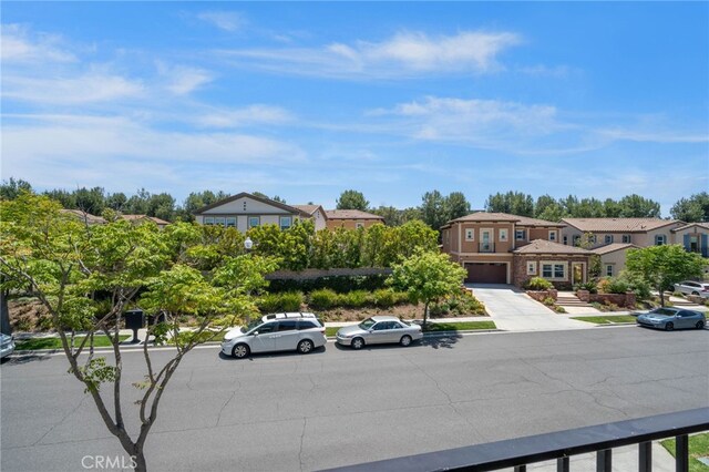 18 Goldenrod, Lake Forest, CA 92630 - photo 40