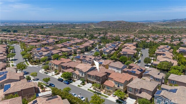 18 Goldenrod, Lake Forest, CA 92630 - photo 54