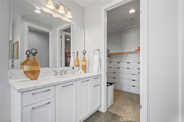 18 Goldenrod, Lake Forest, CA 92630 - photo 29
