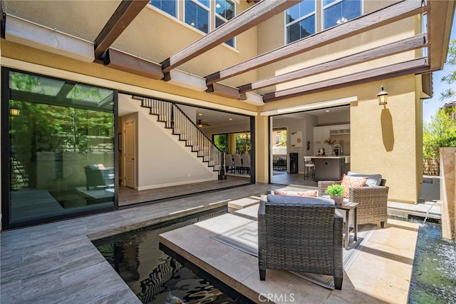 18 Goldenrod, Lake Forest, CA 92630 - photo 4