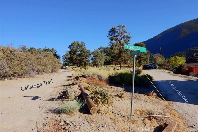 0 Calistoga Trl, Frazier Park, CA 93225 - photo 24
