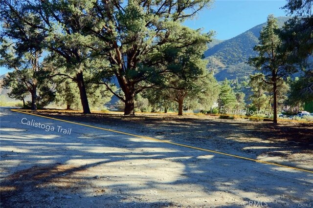 0 Calistoga Trl, Frazier Park, CA 93225 - photo 13