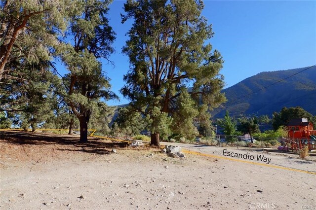 0 Calistoga Trl, Frazier Park, CA 93225 - photo 19