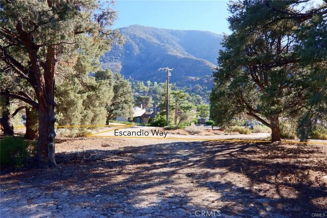0 Calistoga Trl, Frazier Park, CA 93225 - photo 12