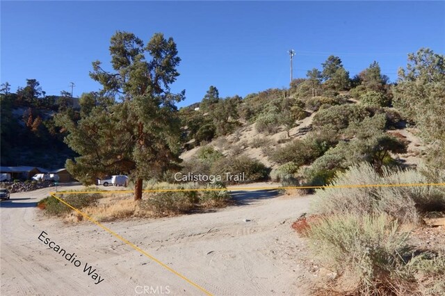 0 Calistoga Trl, Frazier Park, CA 93225 - photo 25