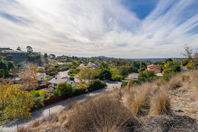 0 Grandview Dr, La Mesa, CA 91941