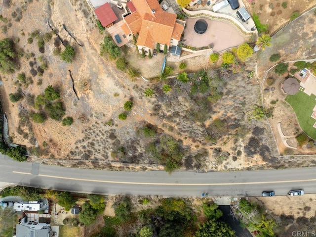 0 Grandview Dr, La Mesa, CA 91941