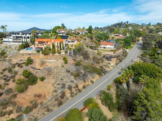 0 Grandview Dr, La Mesa, CA 91941