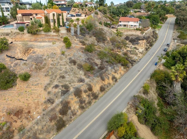 0 Grandview Dr, La Mesa, CA 91941