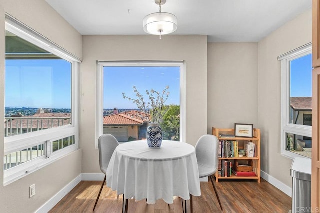5957 Caminito De La Taza, San Diego, CA 92120 - photo 21