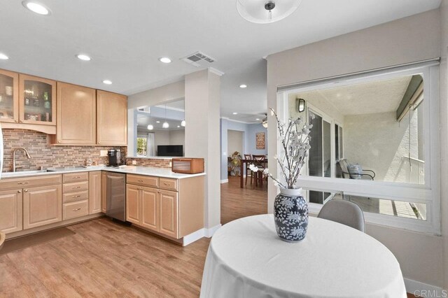 5957 Caminito De La Taza, San Diego, CA 92120 - photo 20