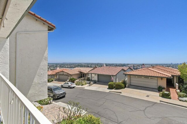 5957 Caminito De La Taza, San Diego, CA 92120 - photo 23