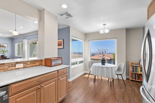 5957 Caminito De La Taza, San Diego, CA 92120 - photo 17