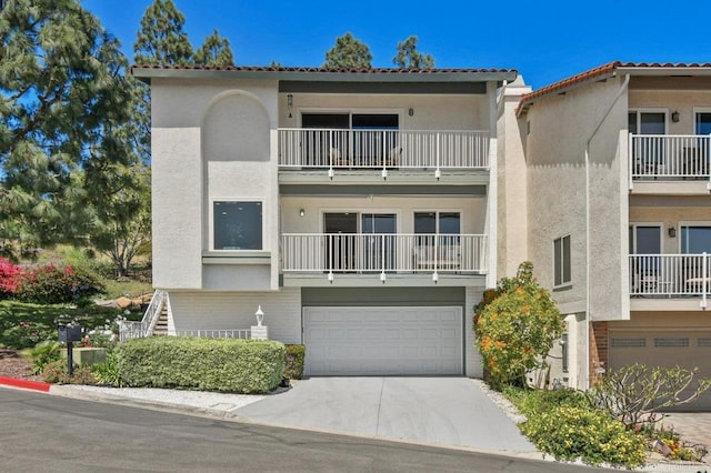 5957 Caminito De La Taza, San Diego, CA 92120 - photo 1