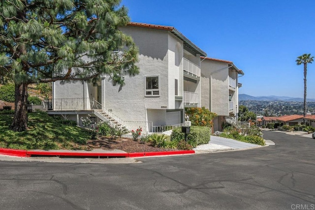 5957 Caminito De La Taza, San Diego, CA 92120 - photo 3