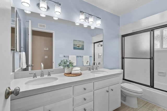 5957 Caminito De La Taza, San Diego, CA 92120 - photo 30